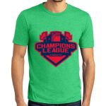 4 Day - Perfect Tri ® Tee Thumbnail