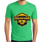 4 Day - Perfect Tri ® Tee Thumbnail