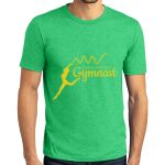 4 Day - Perfect Tri ® Tee Thumbnail