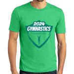 4 Day - Perfect Tri ® Tee Thumbnail