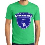 4 Day - Perfect Tri ® Tee Thumbnail