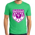 4 Day - Perfect Tri ® Tee Thumbnail