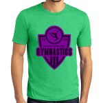 4 Day - Perfect Tri ® Tee Thumbnail