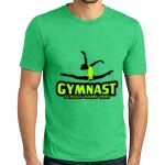 4 Day - Perfect Tri ® Tee Thumbnail