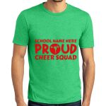 4 Day - Perfect Tri ® Tee Thumbnail