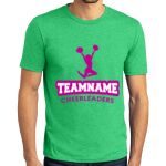 4 Day - Perfect Tri ® Tee Thumbnail