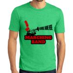 4 Day - Perfect Tri ® Tee Thumbnail