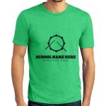 4 Day - Perfect Tri ® Tee Thumbnail