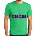 4 Day - Perfect Tri ® Tee Thumbnail