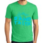 4 Day - Perfect Tri ® Tee Thumbnail