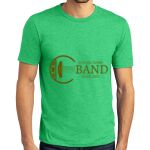 4 Day - Perfect Tri ® Tee Thumbnail