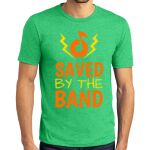 4 Day - Perfect Tri ® Tee Thumbnail