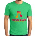 4 Day - Perfect Tri ® Tee Thumbnail