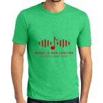 4 Day - Perfect Tri ® Tee Thumbnail