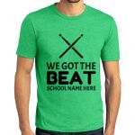 4 Day - Perfect Tri ® Tee Thumbnail