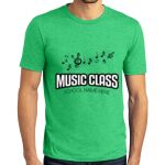 4 Day - Perfect Tri ® Tee Thumbnail