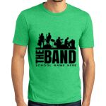 4 Day - Perfect Tri ® Tee Thumbnail