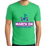 4 Day - Perfect Tri ® Tee Thumbnail