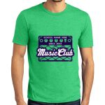 4 Day - Perfect Tri ® Tee Thumbnail