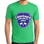 4 Day - Perfect Tri ® Tee Thumbnail