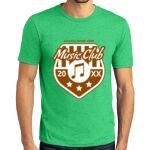 4 Day - Perfect Tri ® Tee Thumbnail