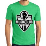 4 Day - Perfect Tri ® Tee Thumbnail