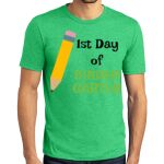 4 Day - Perfect Tri ® Tee Thumbnail