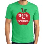 4 Day - Perfect Tri ® Tee Thumbnail