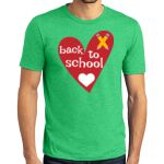 4 Day - Perfect Tri ® Tee Thumbnail