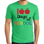 4 Day - Perfect Tri ® Tee Thumbnail