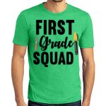 4 Day - Perfect Tri ® Tee Thumbnail