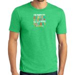 4 Day - Perfect Tri ® Tee Thumbnail