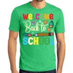 4 Day - Perfect Tri ® Tee Thumbnail