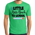 4 Day - Perfect Tri ® Tee Thumbnail