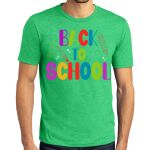 4 Day - Perfect Tri ® Tee Thumbnail