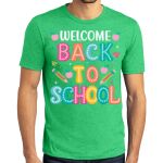 4 Day - Perfect Tri ® Tee Thumbnail