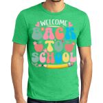 4 Day - Perfect Tri ® Tee Thumbnail