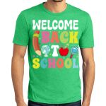 4 Day - Perfect Tri ® Tee Thumbnail