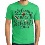 4 Day - Perfect Tri ® Tee Thumbnail