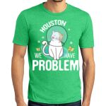 4 Day - Perfect Tri ® Tee Thumbnail