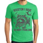 4 Day - Perfect Tri ® Tee Thumbnail