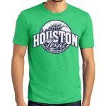 4 Day - Perfect Tri ® Tee Thumbnail