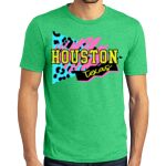 4 Day - Perfect Tri ® Tee Thumbnail