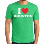 4 Day - Perfect Tri ® Tee Thumbnail