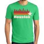 4 Day - Perfect Tri ® Tee Thumbnail