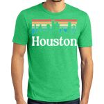 4 Day - Perfect Tri ® Tee Thumbnail