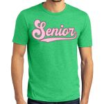 4 Day - Perfect Tri ® Tee Thumbnail