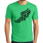 4 Day - Perfect Tri ® Tee Thumbnail