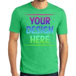 4 Day - Perfect Tri ® Tee Thumbnail