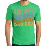 4 Day - Perfect Tri ® Tee Thumbnail